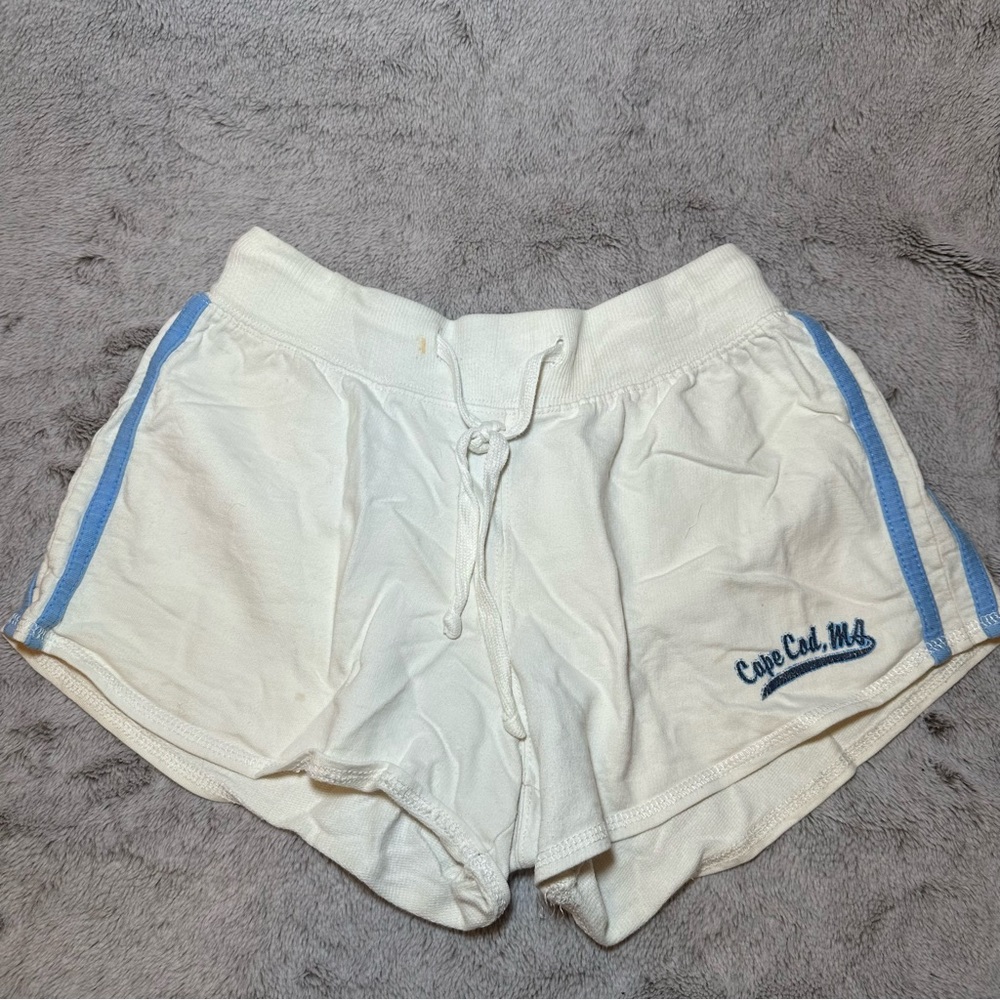 Cuffy’s Cape Cod Shorts | Set of Three